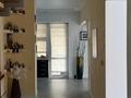 Жеке үй · 4 бөлме · 320 м² · 320 жүзд., Целинная ул. 17, бағасы: 80 млн ₸ в Западно-Казахстанской обл. — фото 42