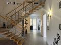 Жеке үй · 4 бөлме · 320 м² · 320 жүзд., Целинная ул. 17, бағасы: 80 млн ₸ в Западно-Казахстанской обл. — фото 44