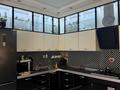 Жеке үй · 4 бөлме · 320 м² · 320 жүзд., Целинная ул. 17, бағасы: 80 млн ₸ в Западно-Казахстанской обл. — фото 46