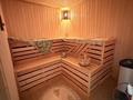 Жеке үй · 4 бөлме · 320 м² · 320 жүзд., Целинная ул. 17, бағасы: 80 млн ₸ в Западно-Казахстанской обл. — фото 47
