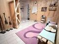Жеке үй · 4 бөлме · 320 м² · 320 жүзд., Целинная ул. 17, бағасы: 80 млн ₸ в Западно-Казахстанской обл. — фото 48