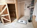 Жеке үй · 4 бөлме · 320 м² · 320 жүзд., Целинная ул. 17, бағасы: 80 млн ₸ в Западно-Казахстанской обл. — фото 49