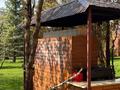 Жеке үй · 4 бөлме · 320 м² · 320 жүзд., Целинная ул. 17, бағасы: 80 млн ₸ в Западно-Казахстанской обл. — фото 5