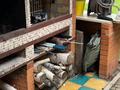Жеке үй · 4 бөлме · 320 м² · 320 жүзд., Целинная ул. 17, бағасы: 80 млн ₸ в Западно-Казахстанской обл. — фото 6