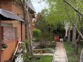 Жеке үй · 4 бөлме · 320 м² · 320 жүзд., Целинная ул. 17, бағасы: 80 млн ₸ в Западно-Казахстанской обл. — фото 7