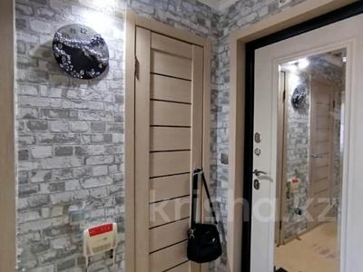 1-комнатная квартира · 33 м² · 3/5 этаж, 5 сенной проезд 18а за 15 млн ₸ в Петропавловске