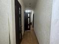 2-комнатная квартира · 47 м² · 1/2 этаж, Суюнбая за 18 млн ₸ в Алматы, Турксибский р-н — фото 10