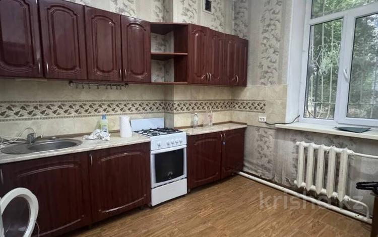 2-комнатная квартира · 47 м² · 1/2 этаж, Суюнбая за 18 млн ₸ в Алматы, Турксибский р-н — фото 14
