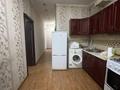 2-комнатная квартира · 47 м² · 1/2 этаж, Суюнбая за 18 млн ₸ в Алматы, Турксибский р-н — фото 3