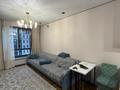 2-бөлмелі пәтер · 51 м² · 5/7 қабат, Алатауская трасса — В ИПОТЕКУ ПРОХОДИТ ( НАУРЫЗ ), бағасы: 35.5 млн ₸ в  — фото 2