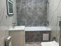 1-комнатная квартира · 44 м² · 4/17 этаж, Сыганак 32 — Пересечение улиц Толе Би и Сыганак. за 230 000 ₸ в Астане, Нура р-н — фото 2