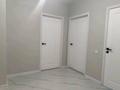 1-комнатная квартира · 44 м² · 4/17 этаж, Сыганак 32 — Пересечение улиц Толе Би и Сыганак. за 230 000 ₸ в Астане, Нура р-н — фото 3