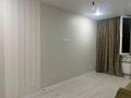 1-комнатная квартира · 44 м² · 4/17 этаж, Сыганак 32 — Пересечение улиц Толе Би и Сыганак. за 230 000 ₸ в Астане, Нура р-н — фото 4
