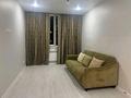 1-комнатная квартира · 44 м² · 4/17 этаж, Сыганак 32 — Пересечение улиц Толе Би и Сыганак. за 230 000 ₸ в Астане, Нура р-н — фото 5
