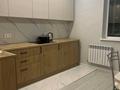 1-комнатная квартира · 44 м² · 4/17 этаж, Сыганак 32 — Пересечение улиц Толе Би и Сыганак. за 230 000 ₸ в Астане, Нура р-н — фото 6