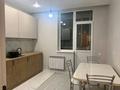 1-комнатная квартира · 44 м² · 4/17 этаж, Сыганак 32 — Пересечение улиц Толе Би и Сыганак. за 230 000 ₸ в Астане, Нура р-н — фото 7