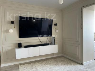 Продажа квартир в Актюбинской обл.: 5-комнатная квартира · 160 м² · 5/5 этаж, мкр. Алтын орда за 65 млн 〒 5-комнатная квартира · 160 м² · 5/5 этаж, мкр. Алтын орда за 65 млн 〒 в Актобе