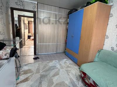 2-бөлмелі пәтер · 47.1 м² · 1/5 қабат, Маяковского 115, бағасы: 20.4 млн ₸ в Костанае