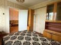 4-комнатная квартира · 62.3 м² · 4/5 этаж, Олжабай Батыра 19 за 19 млн ₸ в Павлодаре — фото 15
