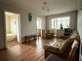 4-комнатная квартира · 62.3 м² · 4/5 этаж, Олжабай Батыра 19 за 19 млн ₸ в Павлодаре — фото 2