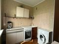 4-комнатная квартира · 62.3 м² · 4/5 этаж, Олжабай Батыра 19 за 19 млн ₸ в Павлодаре — фото 4