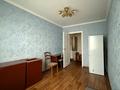 4-комнатная квартира · 62.3 м² · 4/5 этаж, Олжабай Батыра 19 за 19 млн ₸ в Павлодаре — фото 5