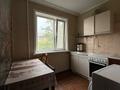4-комнатная квартира · 62.3 м² · 4/5 этаж, Олжабай Батыра 19 за 19 млн ₸ в Павлодаре — фото 8