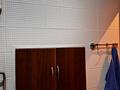 2-бөлмелі пәтер · 47 м² · 4/5 қабат, Островского 4, бағасы: 14.5 млн ₸ в Усть-Каменогорске, Ульбинский — фото 15