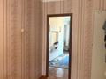 2-бөлмелі пәтер · 47 м² · 4/5 қабат, Островского 4, бағасы: 14.5 млн ₸ в Усть-Каменогорске, Ульбинский — фото 2