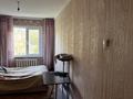 2-бөлмелі пәтер · 47 м² · 4/5 қабат, Островского 4, бағасы: 14.5 млн ₸ в Усть-Каменогорске, Ульбинский — фото 23