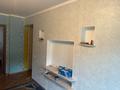 2-бөлмелі пәтер · 47 м² · 4/5 қабат, Островского 4, бағасы: 14.5 млн ₸ в Усть-Каменогорске, Ульбинский — фото 5