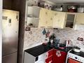 2-бөлмелі пәтер · 47 м² · 4/5 қабат, Островского 4, бағасы: 14.5 млн ₸ в Усть-Каменогорске, Ульбинский — фото 7