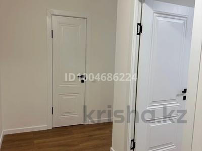 Аренда квартир в Алматинской обл.: 1-комнатная квартира · 35 м² · 2/6 этаж, Кульджинский тракт 26/3 за 200 000 〒 1-комнатная квартира · 35 м² · 2/6 этаж, Кульджинский тракт 26/3 за 200 000 〒 в