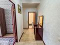1-комнатная квартира · 42 м² · 2/5 этаж, Болашак за 14.3 млн ₸ в Талдыкоргане, мкр Болашак — фото 3
