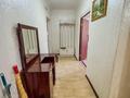 1-комнатная квартира · 42 м² · 2/5 этаж, Болашак за 14.3 млн ₸ в Талдыкоргане, мкр Болашак — фото 4