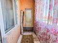 1-комнатная квартира · 42 м² · 2/5 этаж, Болашак за 14.3 млн ₸ в Талдыкоргане, мкр Болашак — фото 5