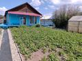 Часть дома · 3 комнаты · 85 м² · 711 сот., Громотушинская 22/2 — Строй площадка. за 30 млн ₸ в Риддере — фото 10