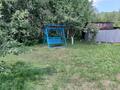 Часть дома · 3 комнаты · 85 м² · 711 сот., Громотушинская 22/2 — Строй площадка. за 30 млн ₸ в Риддере — фото 14