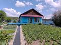 Часть дома · 3 комнаты · 85 м² · 711 сот., Громотушинская 22/2 — Строй площадка. за 30 млн ₸ в Риддере — фото 15