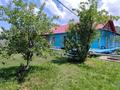 Часть дома · 3 комнаты · 85 м² · 711 сот., Громотушинская 22/2 — Строй площадка. за 30 млн ₸ в Риддере — фото 19