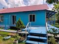 Часть дома · 3 комнаты · 85 м² · 711 сот., Громотушинская 22/2 — Строй площадка. за 30 млн ₸ в Риддере — фото 21