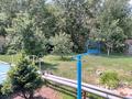 Часть дома · 3 комнаты · 85 м² · 711 сот., Громотушинская 22/2 — Строй площадка. за 30 млн ₸ в Риддере — фото 22