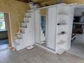Часть дома · 3 комнаты · 85 м² · 711 сот., Громотушинская 22/2 — Строй площадка. за 30 млн ₸ в Риддере — фото 26