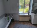 Часть дома · 3 комнаты · 85 м² · 711 сот., Громотушинская 22/2 — Строй площадка. за 30 млн ₸ в Риддере — фото 27