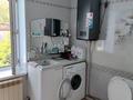 Часть дома · 3 комнаты · 85 м² · 711 сот., Громотушинская 22/2 — Строй площадка. за 30 млн ₸ в Риддере — фото 28