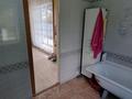 Часть дома · 3 комнаты · 85 м² · 711 сот., Громотушинская 22/2 — Строй площадка. за 30 млн ₸ в Риддере — фото 29