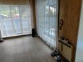 Часть дома · 3 комнаты · 85 м² · 711 сот., Громотушинская 22/2 — Строй площадка. за 30 млн ₸ в Риддере — фото 30