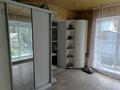 Часть дома · 3 комнаты · 85 м² · 711 сот., Громотушинская 22/2 — Строй площадка. за 30 млн ₸ в Риддере — фото 31