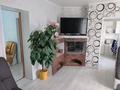 Часть дома · 3 комнаты · 85 м² · 711 сот., Громотушинская 22/2 — Строй площадка. за 30 млн ₸ в Риддере — фото 33