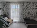 Часть дома · 3 комнаты · 85 м² · 711 сот., Громотушинская 22/2 — Строй площадка. за 30 млн ₸ в Риддере — фото 34
